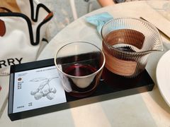 -ADO KAFE(大学城店)