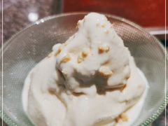 -皇城老妈川味火锅·大连海鲜火锅(港湾店)