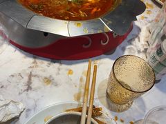-邵汇大虾(甘井子万达店)