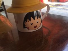 -DQ·蛋糕·冰淇淋(川沙东海岸店)