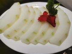 -忆春秋火锅(文翠路店)