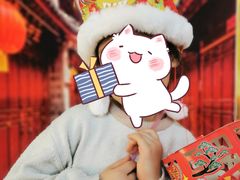 -北京市朝阳区阳光起点幼儿园(东坝园)