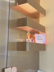 -苑苑vbeauty科技美容SPA