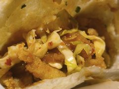 -尚食卢记烧饼(凤凰路总店)