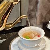 选了老板来了都会猛猛夸的餐厅！