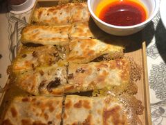 -遇见长安(兰州中心店)