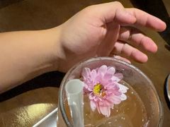 -埋位小酒馆(东城店)