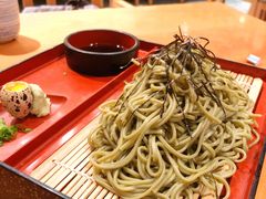 -将军日本餐厅·Shogun(厦门马哥孛罗东方大酒店)