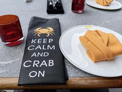 -Ministry of Crab•MOC(交子大道店)