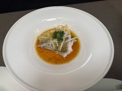 -蟹榭·本帮江浙菜·蟹宴(大宁久光商场店)