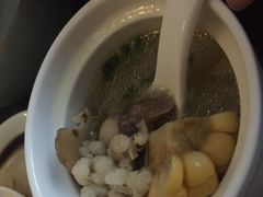 -金色印象·HiFi影音·按摩足疗(南滨印象店)
