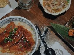-极料理(普罗理想国店)