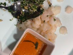 -外婆家(杭州马塍店)