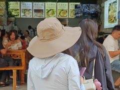 -熊氏牛羊杂粉(龙眼井总店)