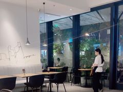 -gaga(深圳南山益田假日广场店)