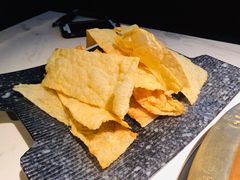 -哥老官重庆美蛙鱼头(宝山龙湖店)