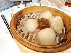 -稻香海鲜饭店(第一国际店)