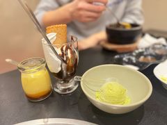-和牛 烧肉寿喜烧涮锅 善(心斎橋店)