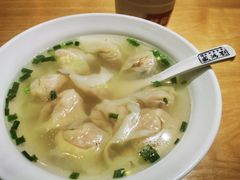 -刘鸿盛(罍街店)