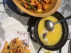 -丽华园(青少年宫店)