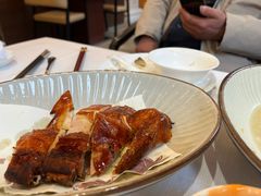 -宁波饭店·甬味灶(马园路店)