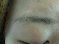 -MIVI野生眉纹绣纹眉