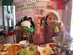 -番茄屋葡式美食(总店)