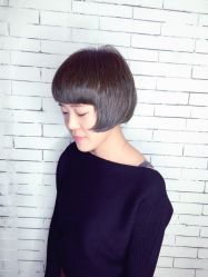 -New Fashion·新时尚形象设计