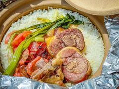 -避风塘·金牌店·夜宵(金玉兰店)