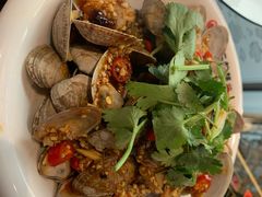 -袁小二大东北铁锅炖(吉祥村总部)