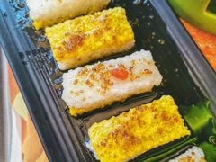 -奔跑吧陕菜·盛世长安(民乐园万达店)