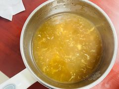 -老婆婆炒饭(小白楼1902欧式风情街店)