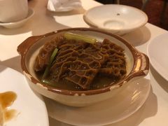 -利苑酒家(合景国际金融广场店)
