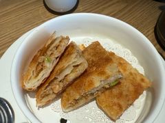 -火候轩品质湘菜·私厨(市府店)