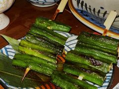 -鸟泉居酒屋·烧鸟·酒馆(百子湾店)