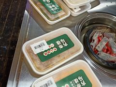 -齐市马佳地摊烤肉