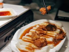 -陶陶居酒家(第十甫路总店)