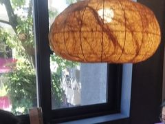 -邈墨茶馆(凤起路店)