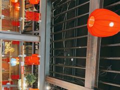 -望京一号·重庆江湖菜(工体店)