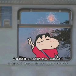 -贵阳丽都医疗美容医院