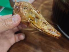 -斯丹姜母鸭·古法干香(泉州总店)