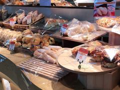 -西村叔叔的店·面包·甜品·蛋糕(清河万象汇店)