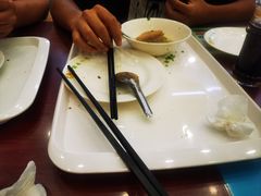 -护国寺小吃(地安门店)