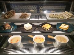 -炖物24章·顺时轻养茶(杭州大厦店)