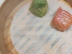 -避风塘(江桥万达店)