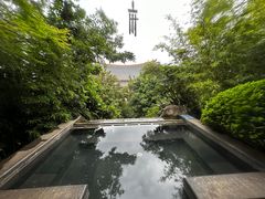 -七彩云南古滇温泉山庄
