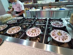-王庄阿咪海鲜大排档(象园店)