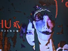 -ME怪兽·密室(江汉路店)