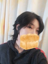 -简影造型·自选烫染接发salon