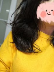 -川和潮人漂色·烫染·接发